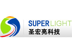 乐鱼在线登录转轴品质过硬