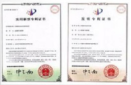 乐鱼在线登录