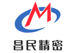 乐鱼在线登录